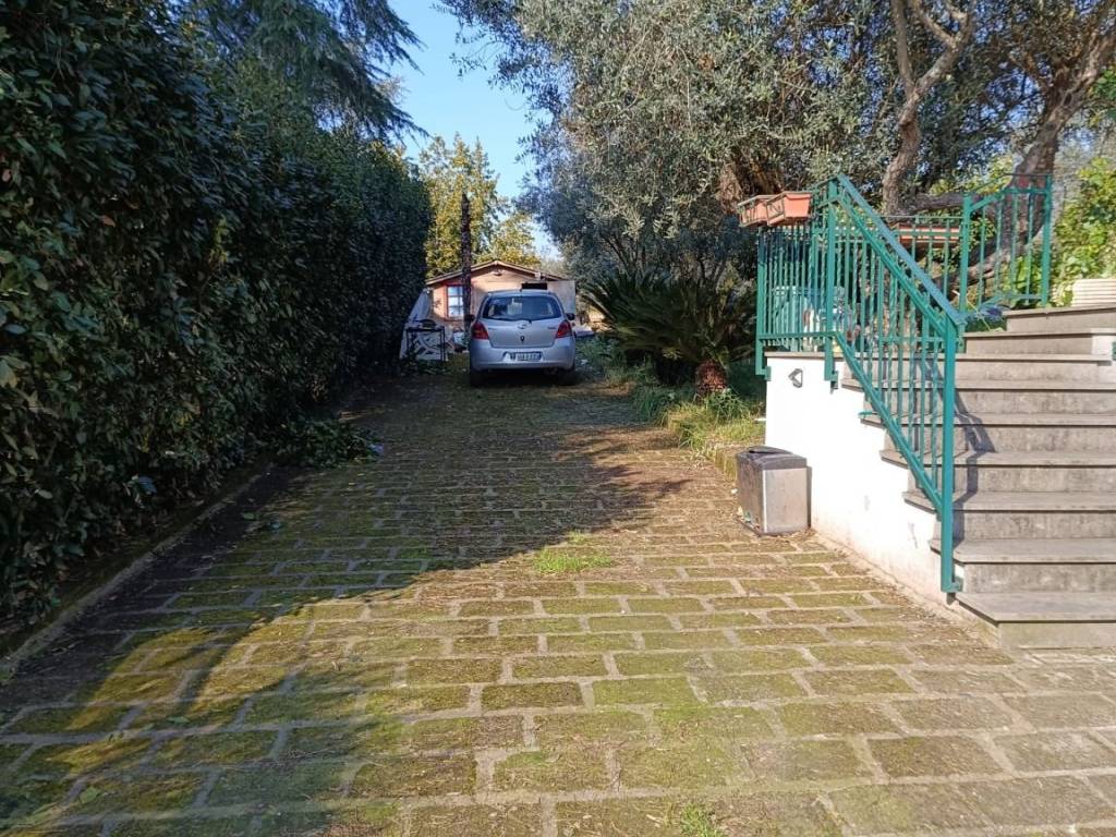 immagine annuncio 1 di 3