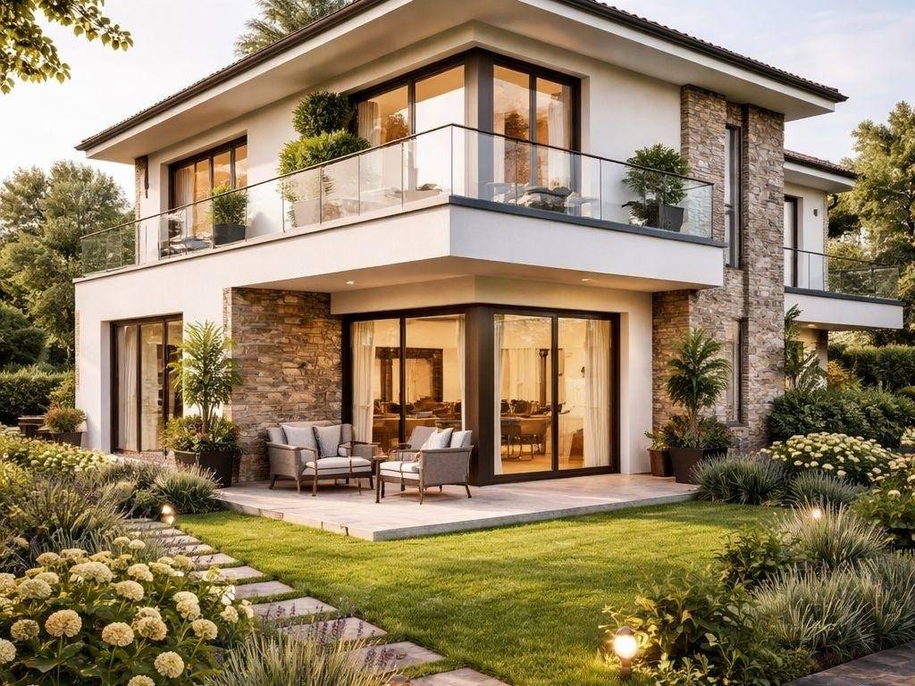 casa indipendente in vendita a Colle di Val d'Elsa