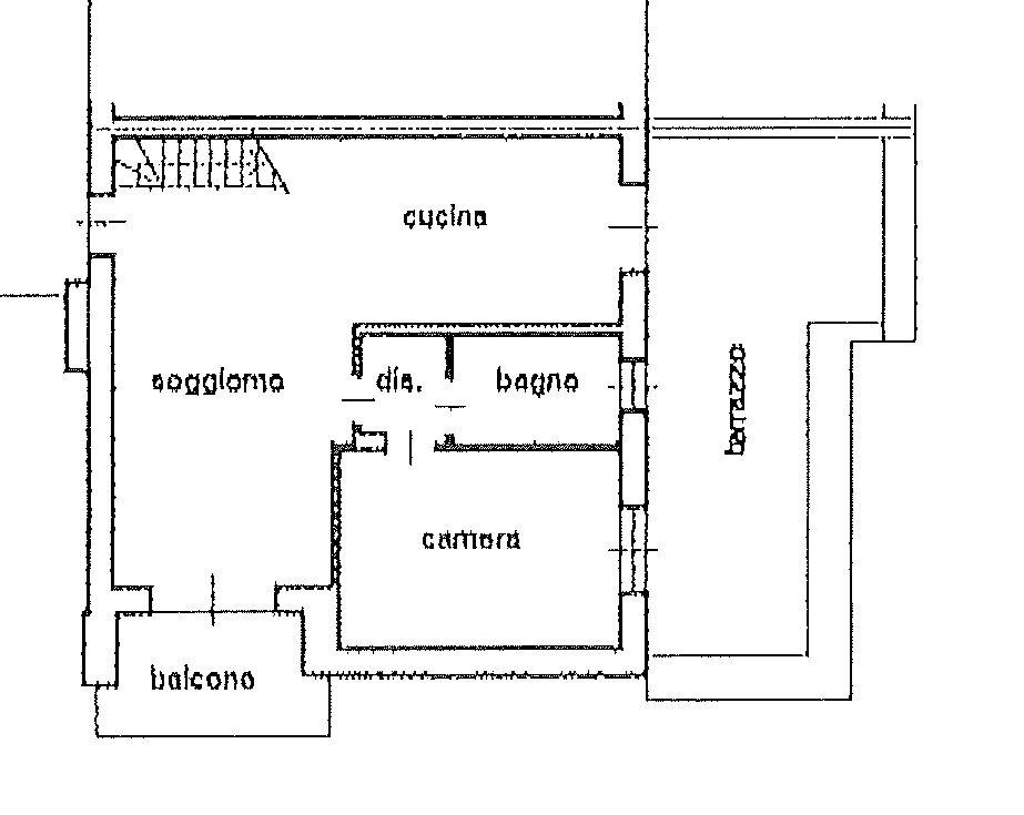 immagine annuncio 1 di 4