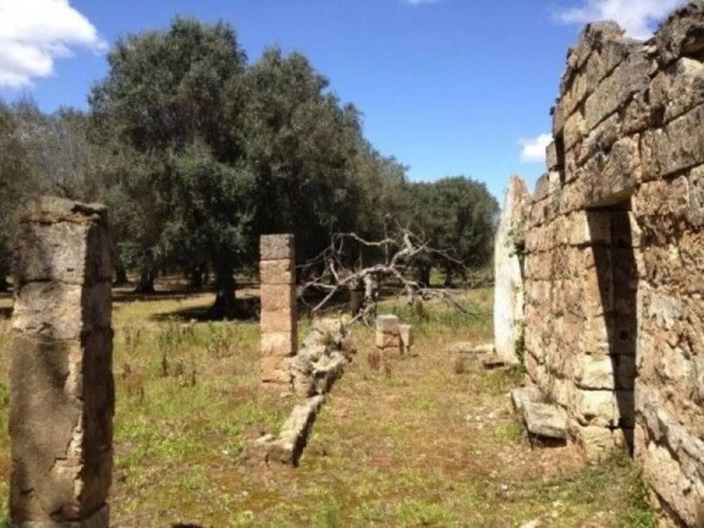 immagine annuncio 1 di 4