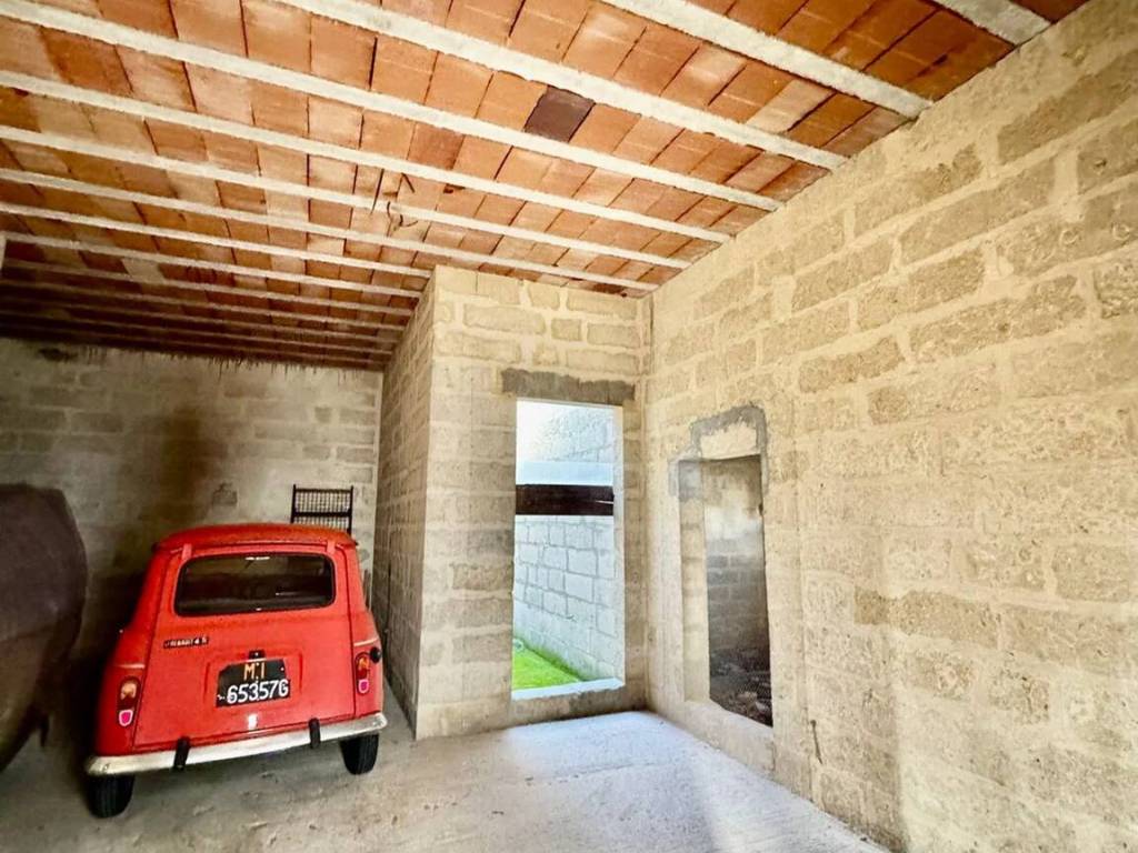 immagine annuncio 3 di 4