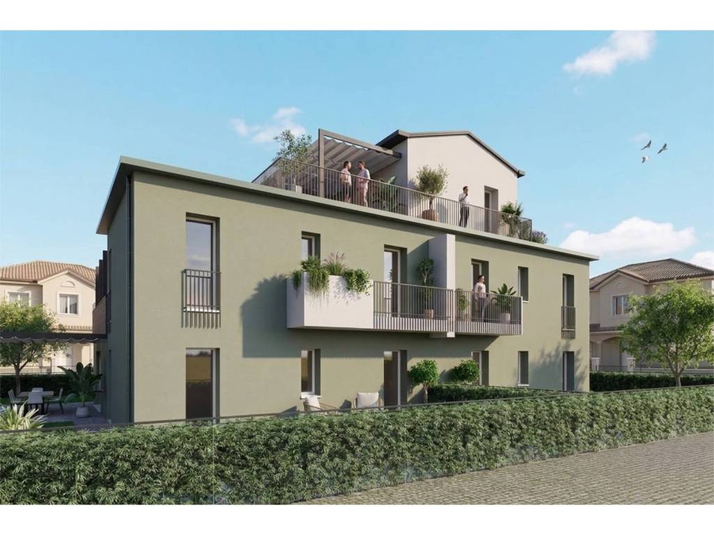 immagine annuncio 2 di 5