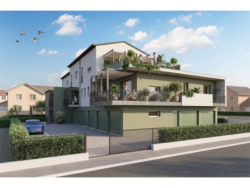 immagine annuncio 3 di 5