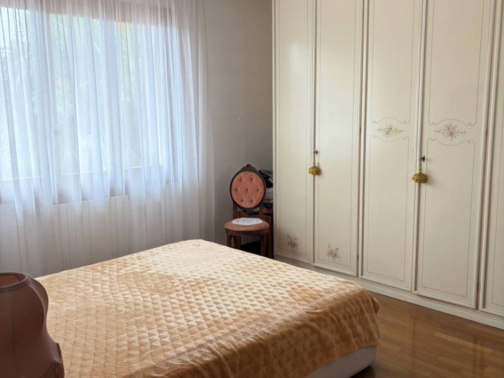 casa indipendente in vendita a Stra