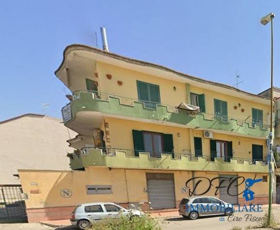 immagine annuncio 1 di 2