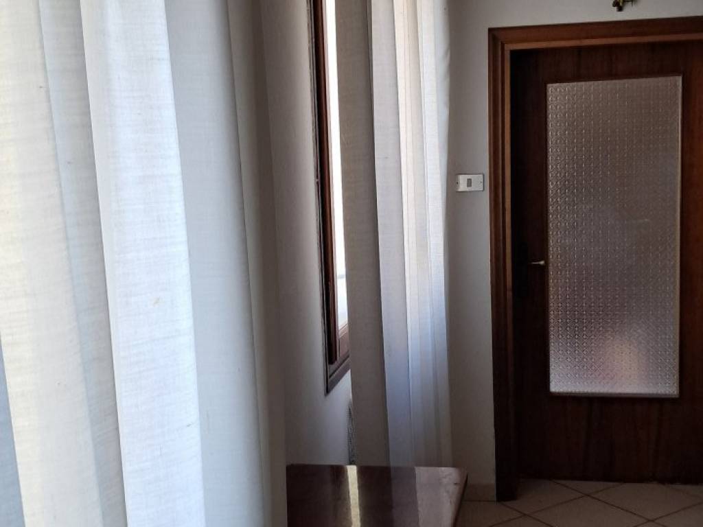 appartamento in vendita a Monselice