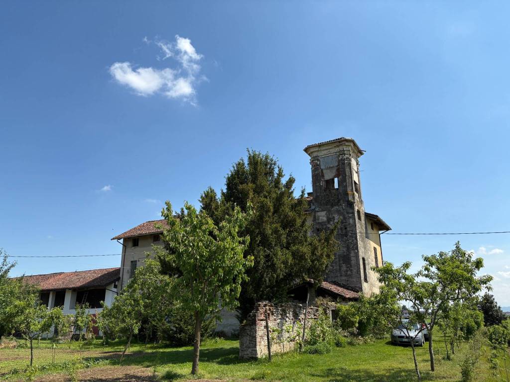 immagine annuncio 1 di 5