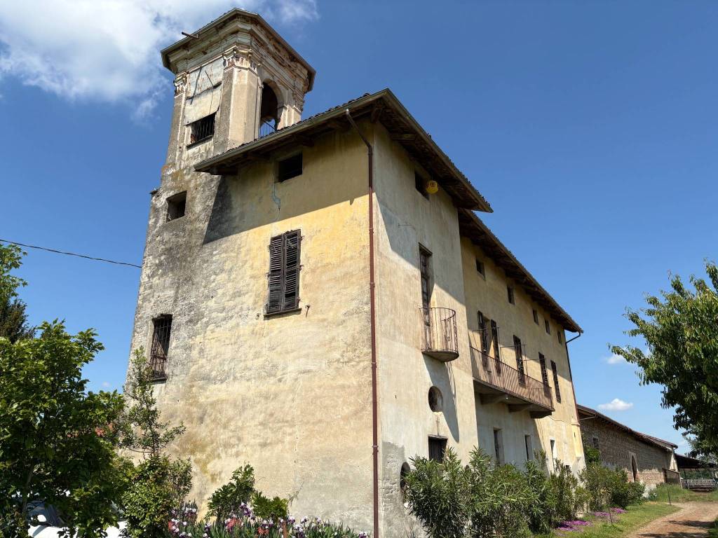 immagine annuncio 2 di 5