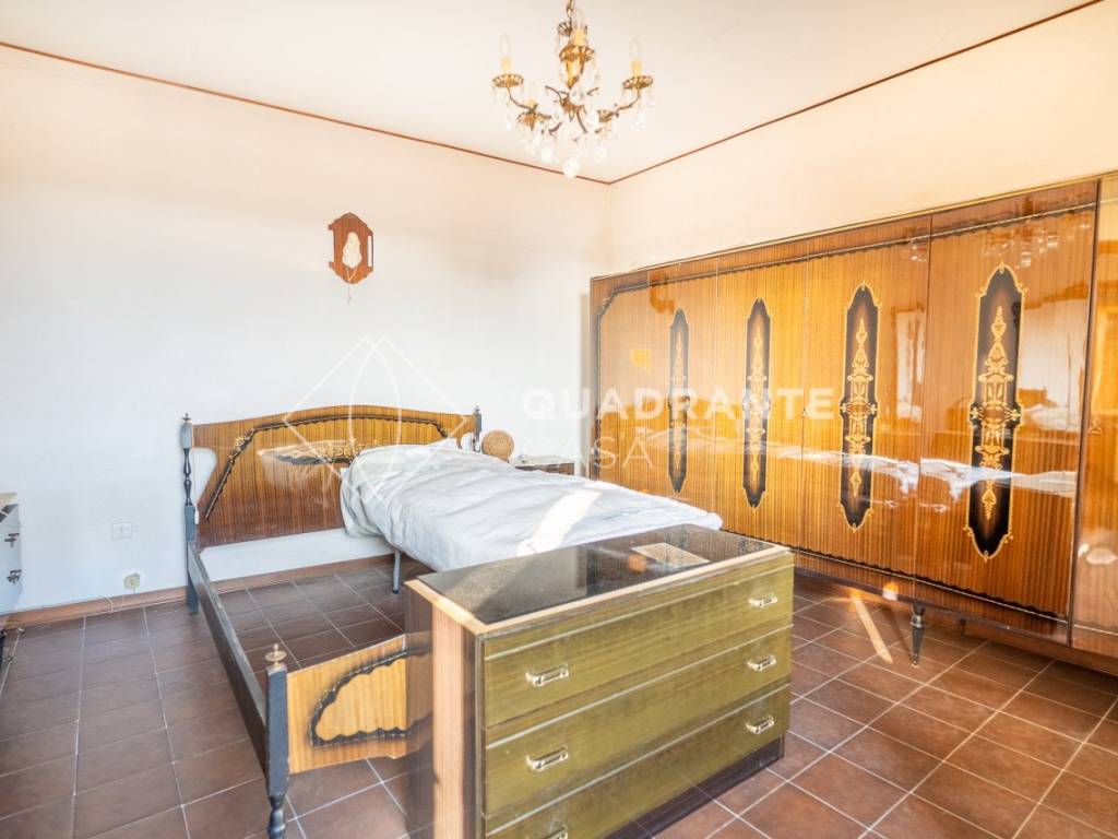 appartamento in vendita a Monselice