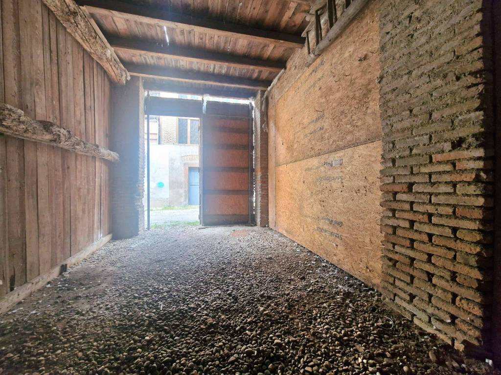 immagine annuncio 1 di 2
