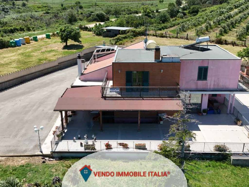 immagine annuncio 3 di 5