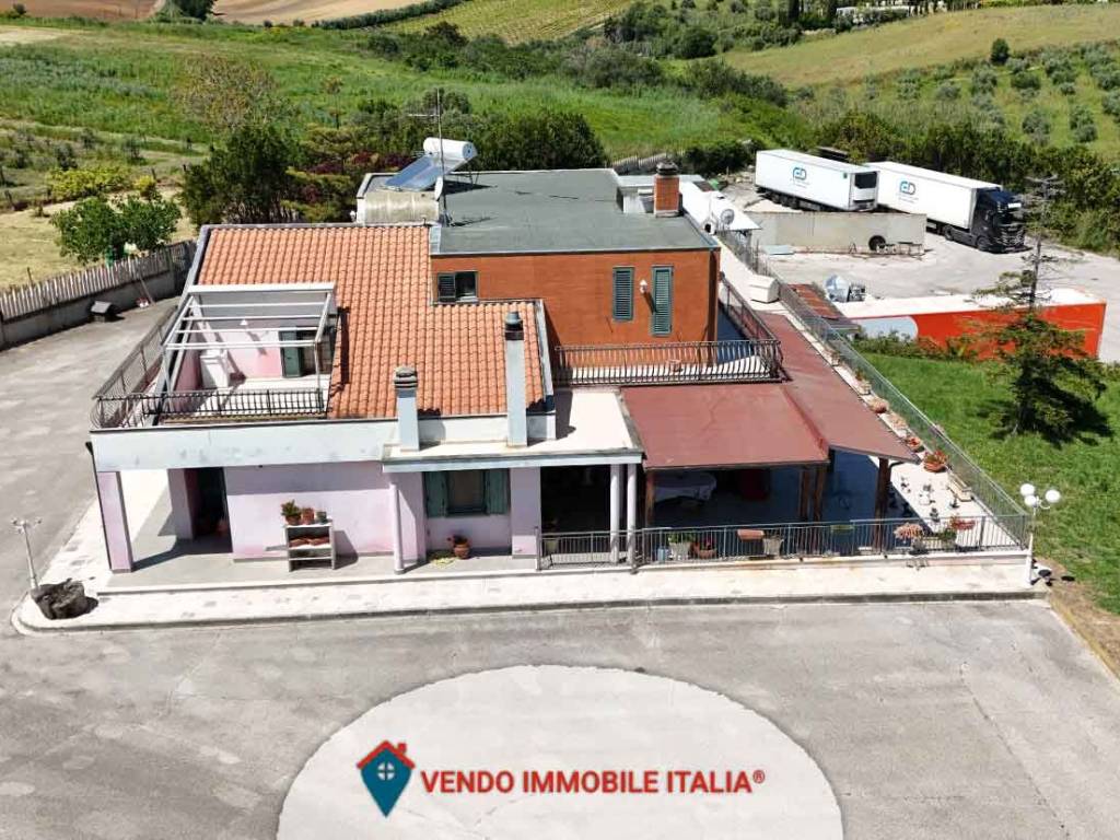 immagine annuncio 4 di 5