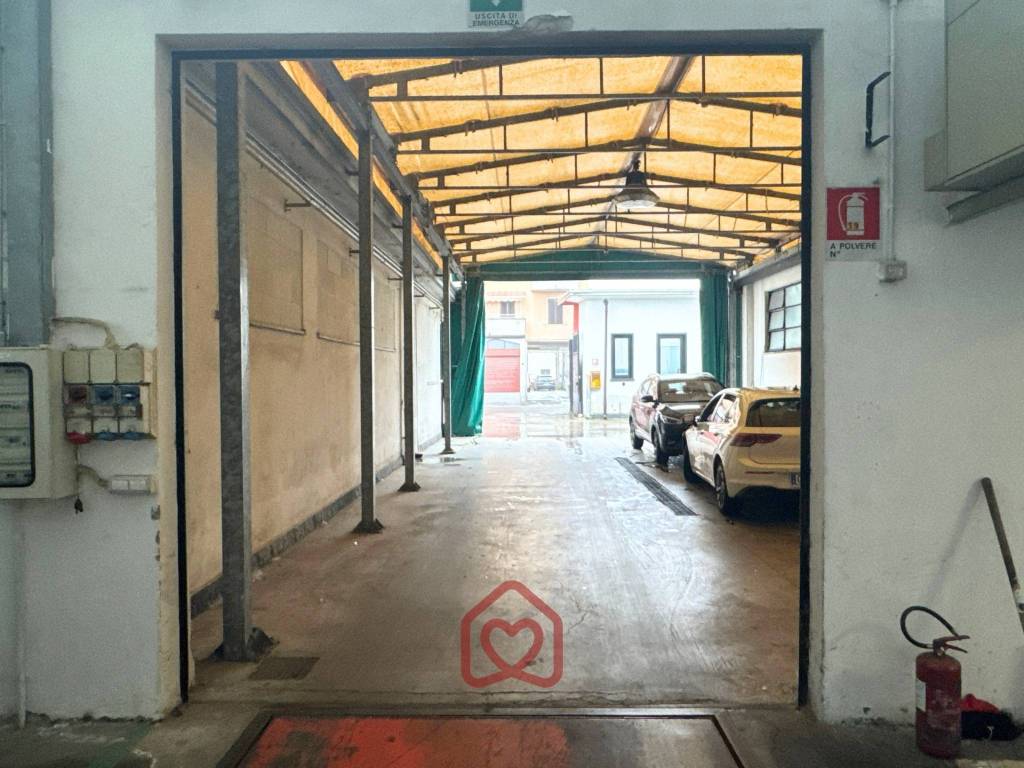 immagine annuncio 4 di 5