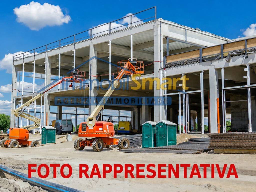 immagine annuncio 2 di 5