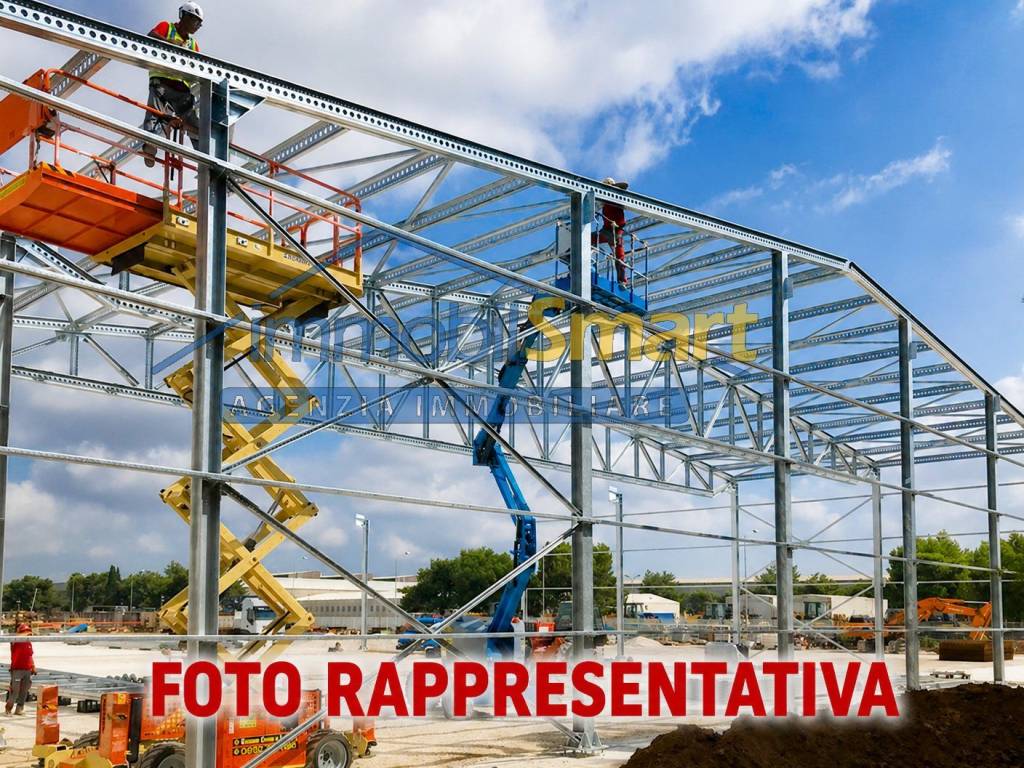 immagine annuncio 3 di 5