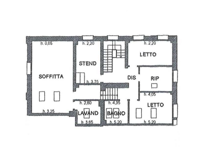 immagine annuncio 2 di 4