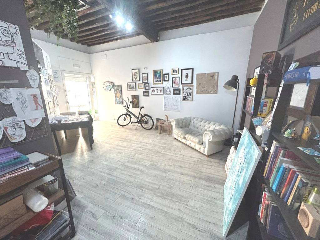 immagine annuncio 3 di 5
