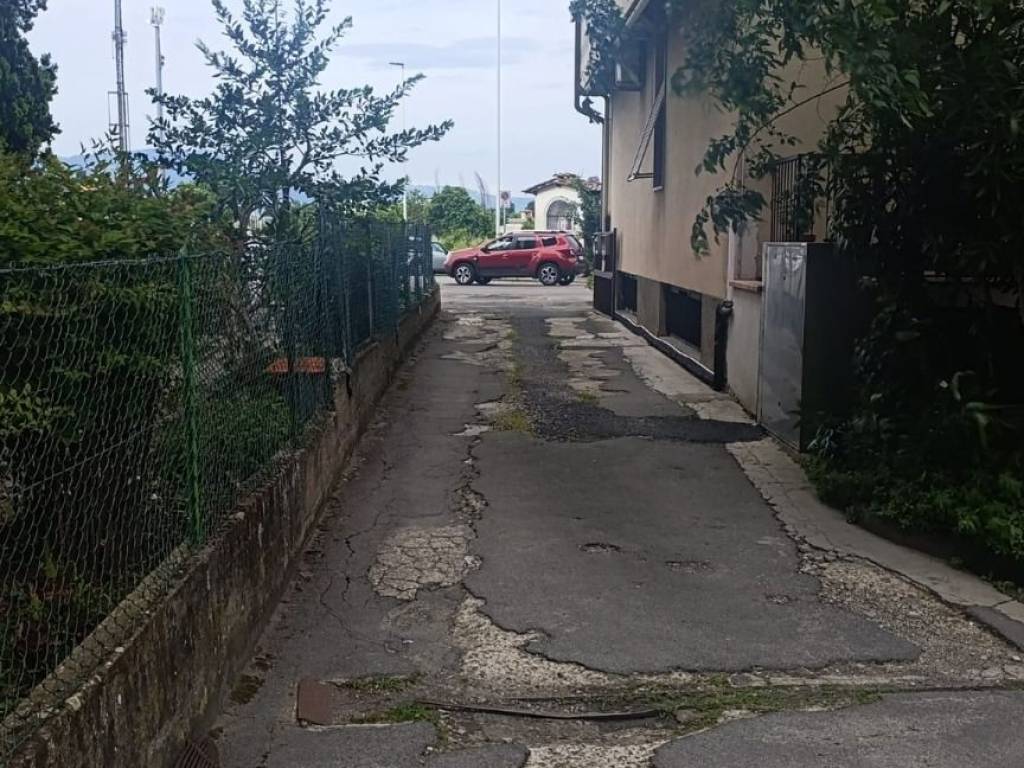 immagine annuncio 1 di 3