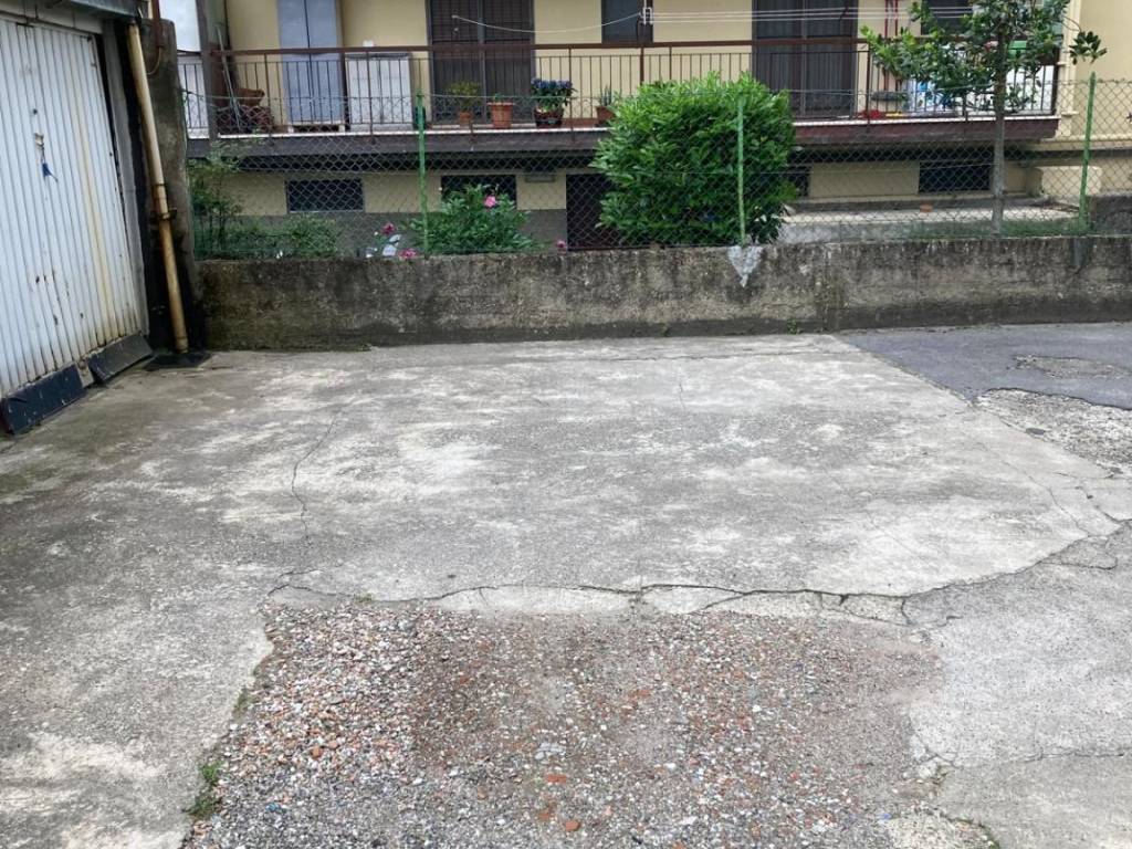 immagine annuncio 2 di 3