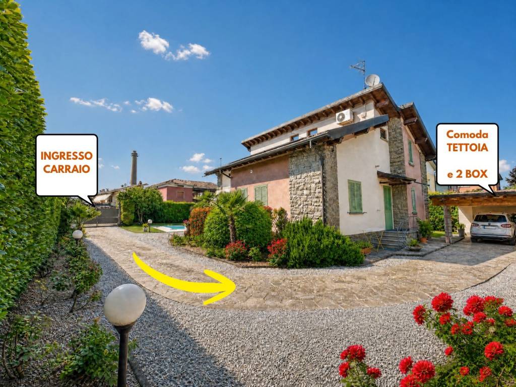 immagine annuncio 4 di 5