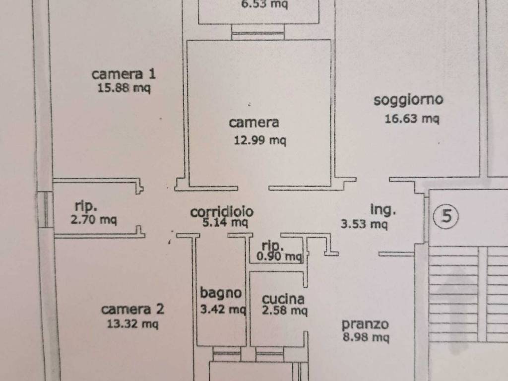 immagine annuncio 2 di 5