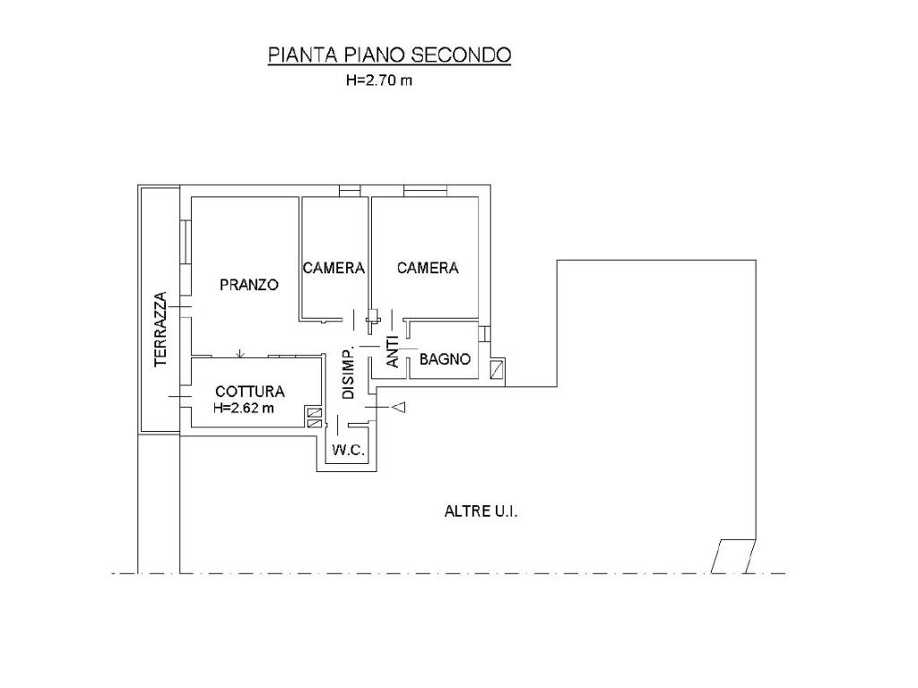 immagine annuncio 2 di 5