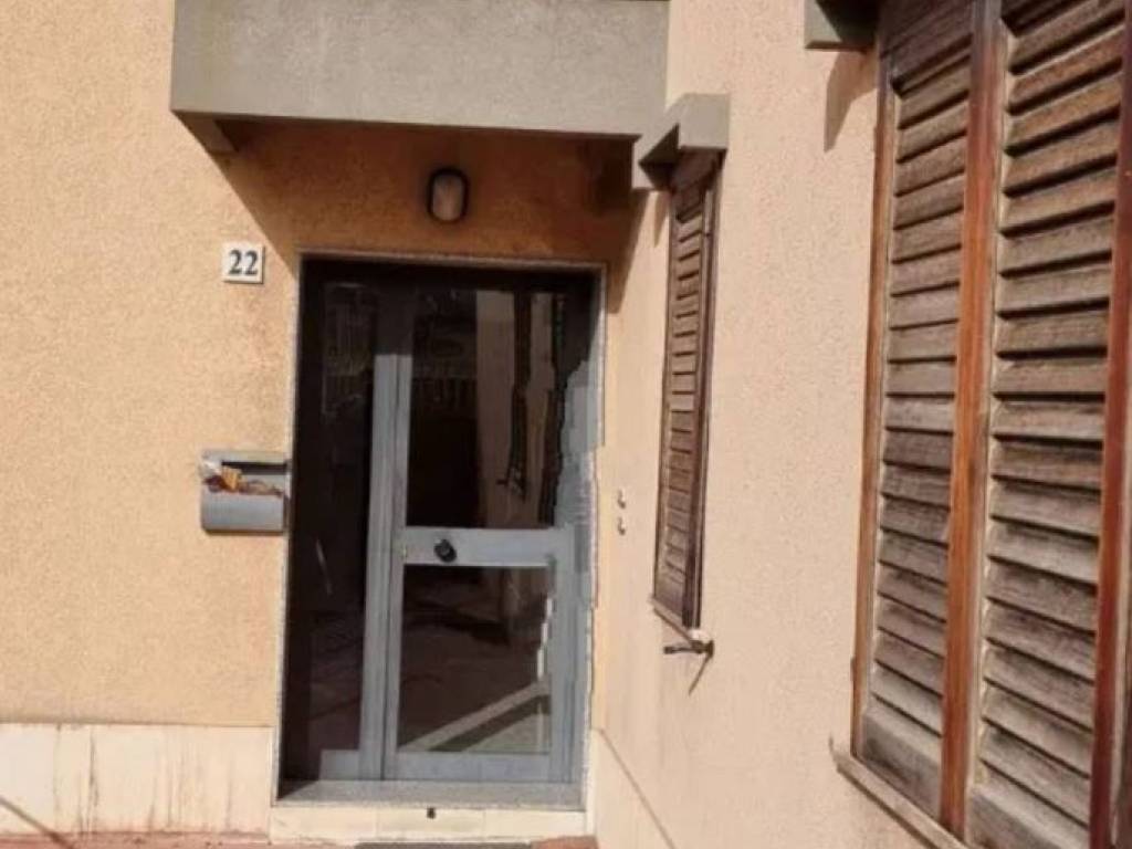 immagine annuncio 2 di 3