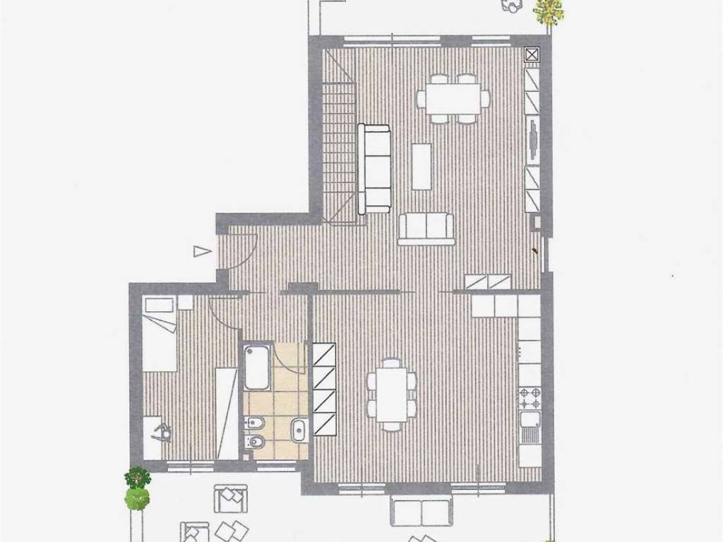 immagine annuncio 1 di 2