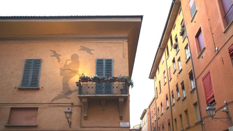 immagine annuncio 2 di 4