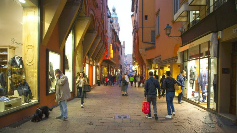 immagine annuncio 3 di 4