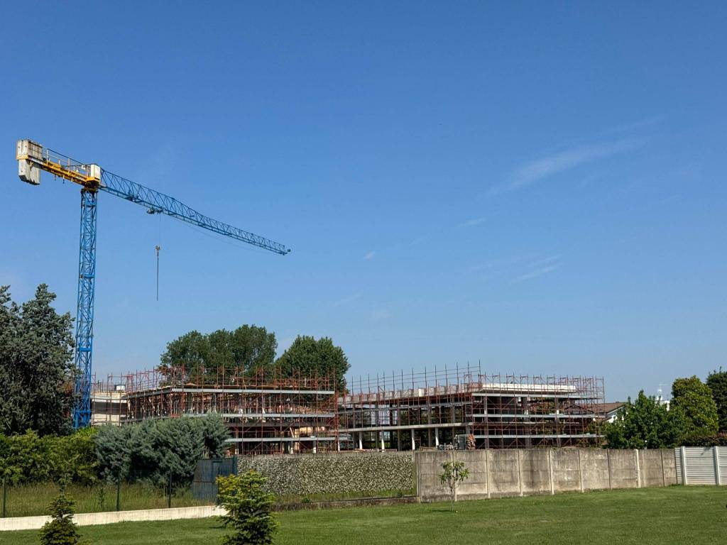 immagine annuncio 3 di 5