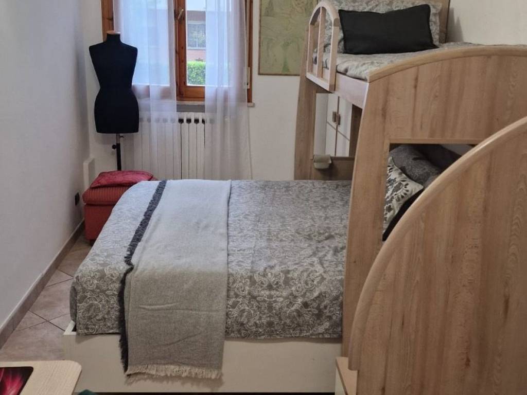 immagine annuncio 1 di 4