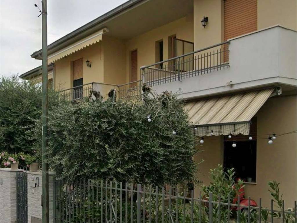 immagine annuncio 1 di 2