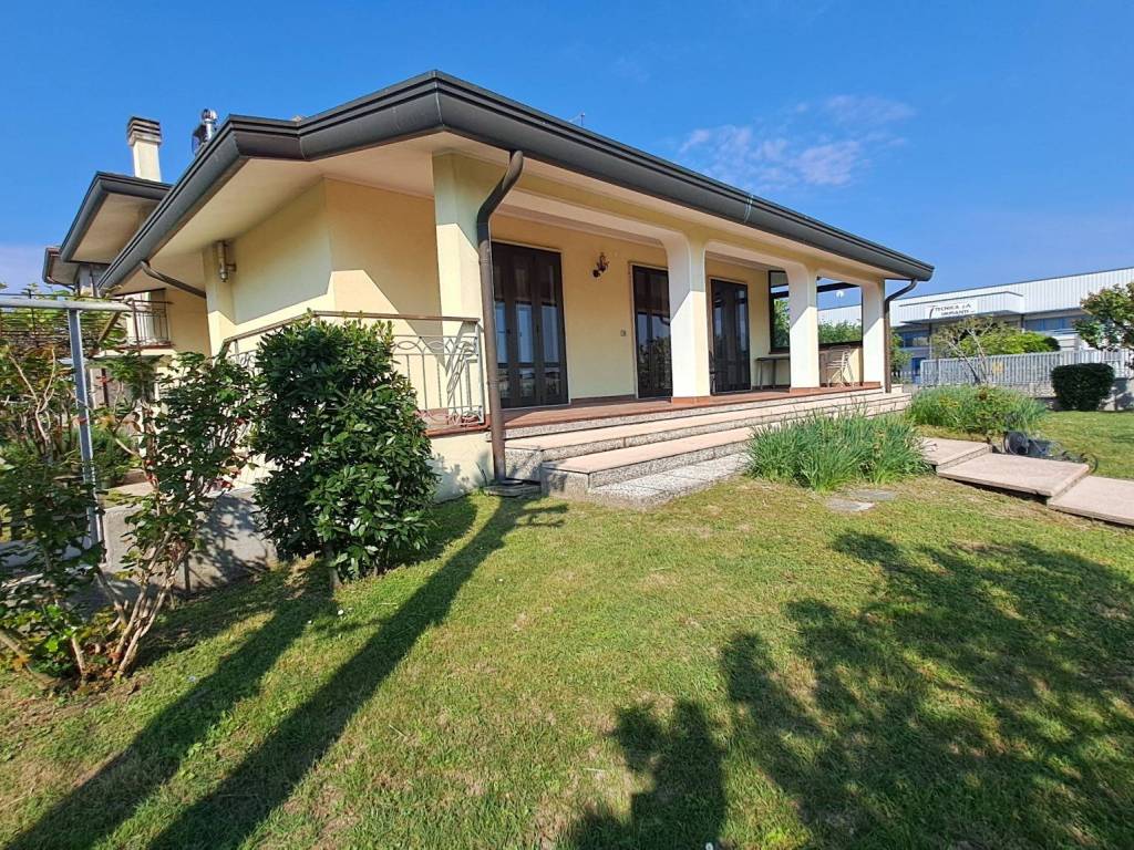 immagine annuncio 3 di 5