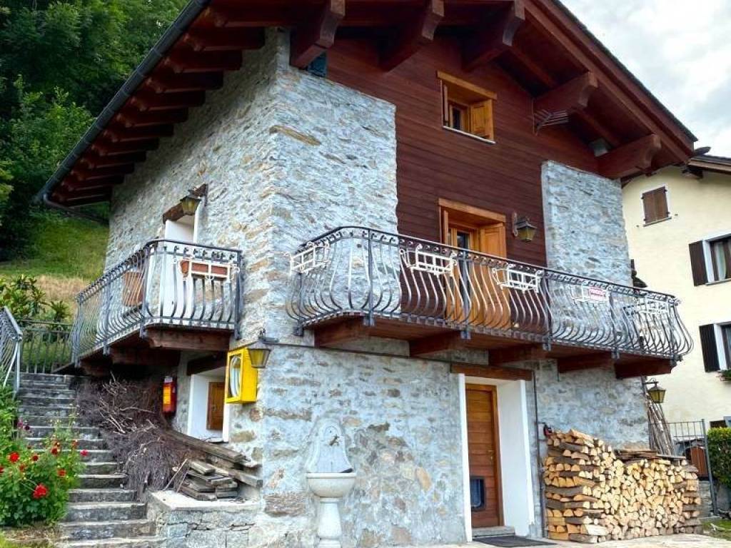 immagine annuncio 1 di 5