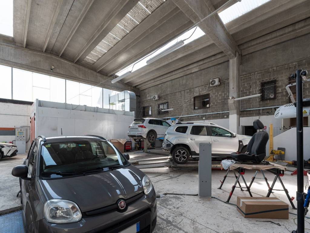 immagine annuncio 3 di 5