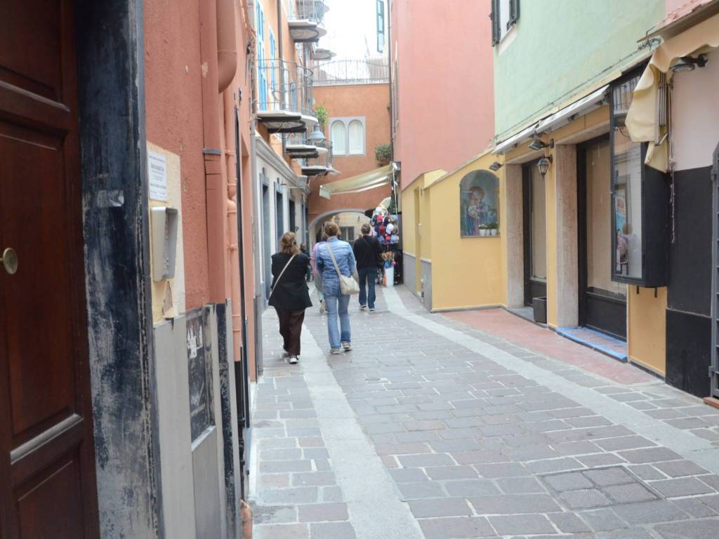 immagine annuncio 2 di 4