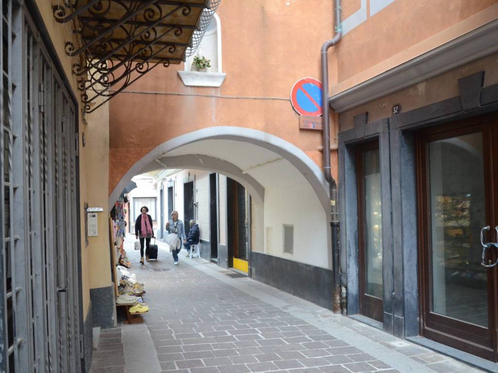 immagine annuncio 3 di 4