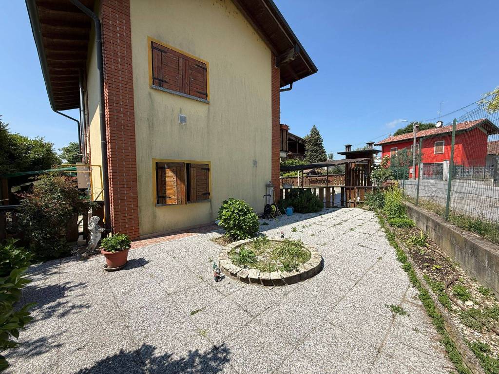 immagine annuncio 3 di 5