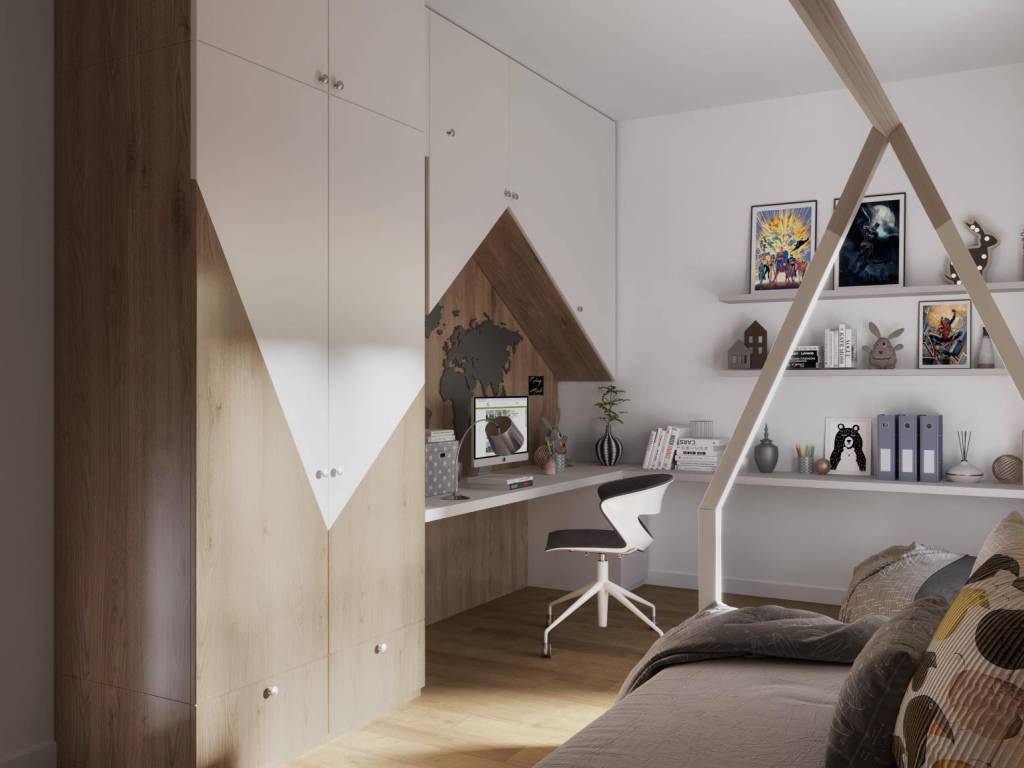 immagine annuncio 2 di 5
