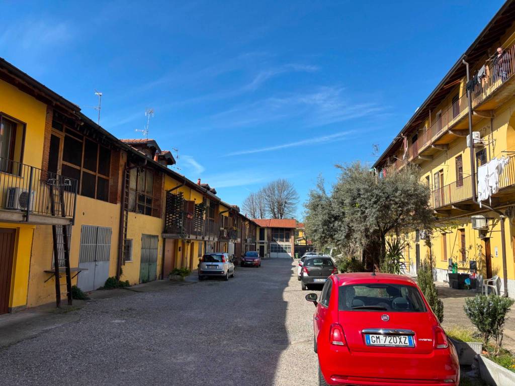 immagine annuncio 2 di 5