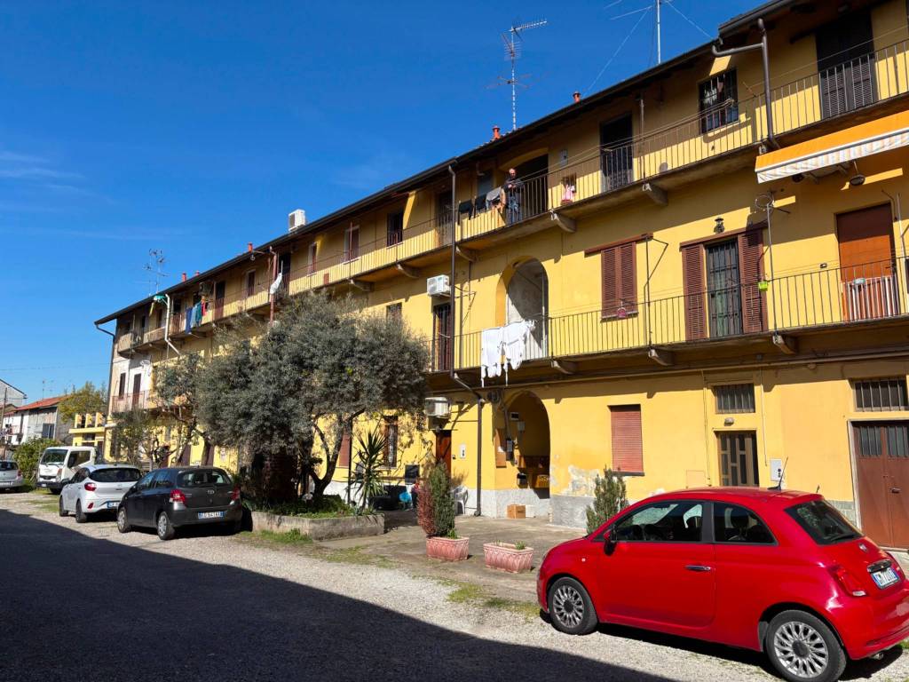 immagine annuncio 3 di 5