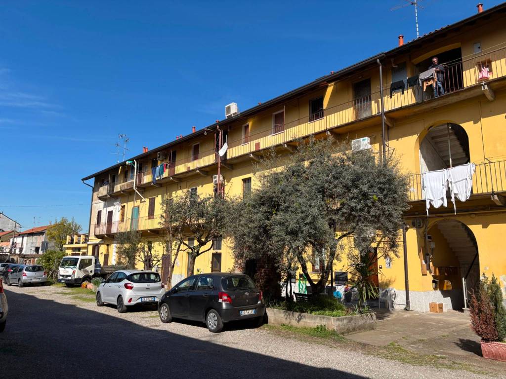 immagine annuncio 4 di 5