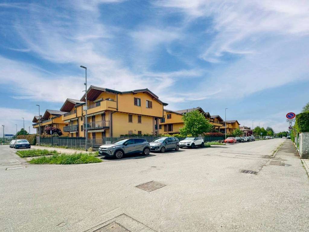immagine annuncio 3 di 5