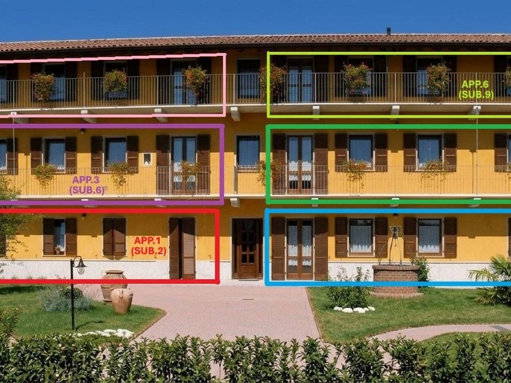 immagine annuncio 1 di 5