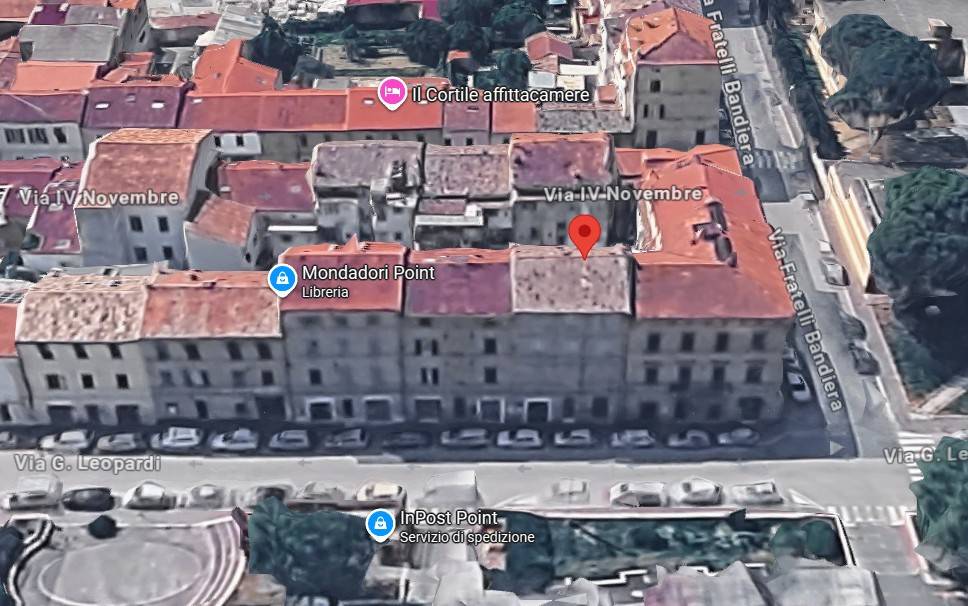 immagine annuncio 3 di 5