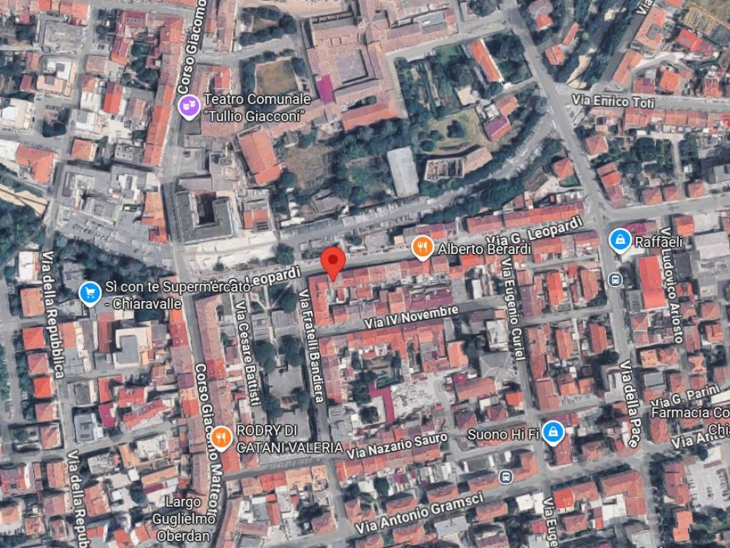 immagine annuncio 4 di 5