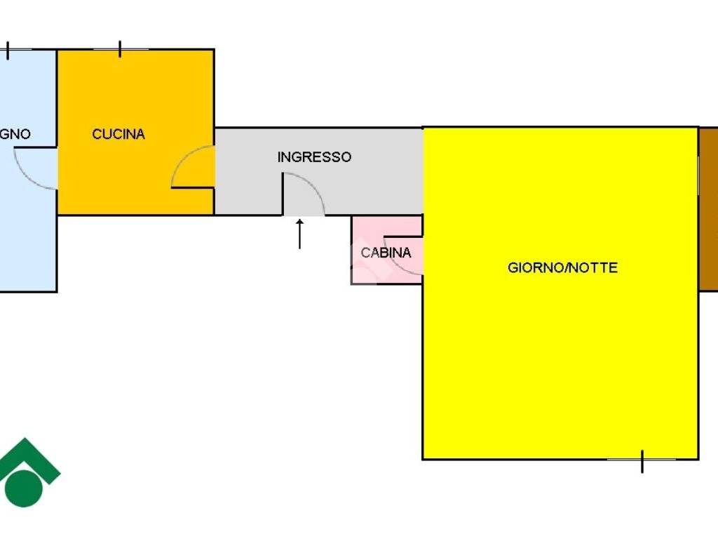 immagine annuncio 1 di 5