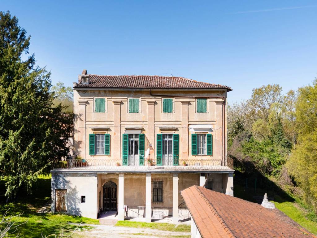 immagine annuncio 3 di 5