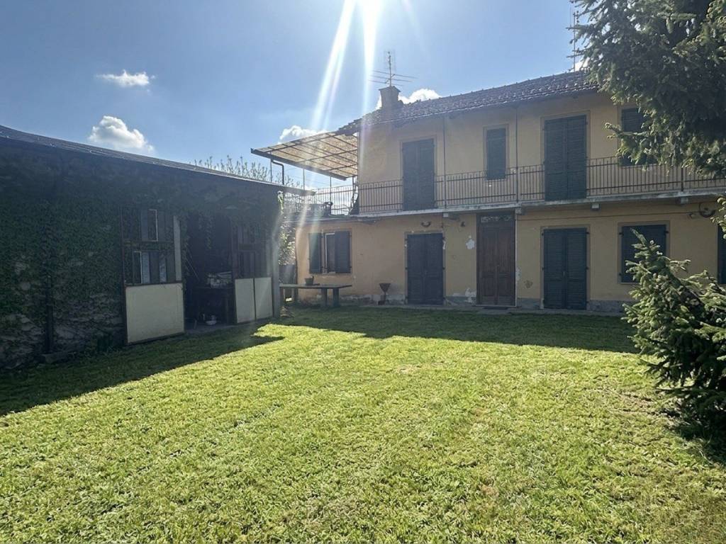 immagine annuncio 1 di 5